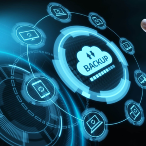 PROJECT SECURITY CONSULTING MANAGEMENT