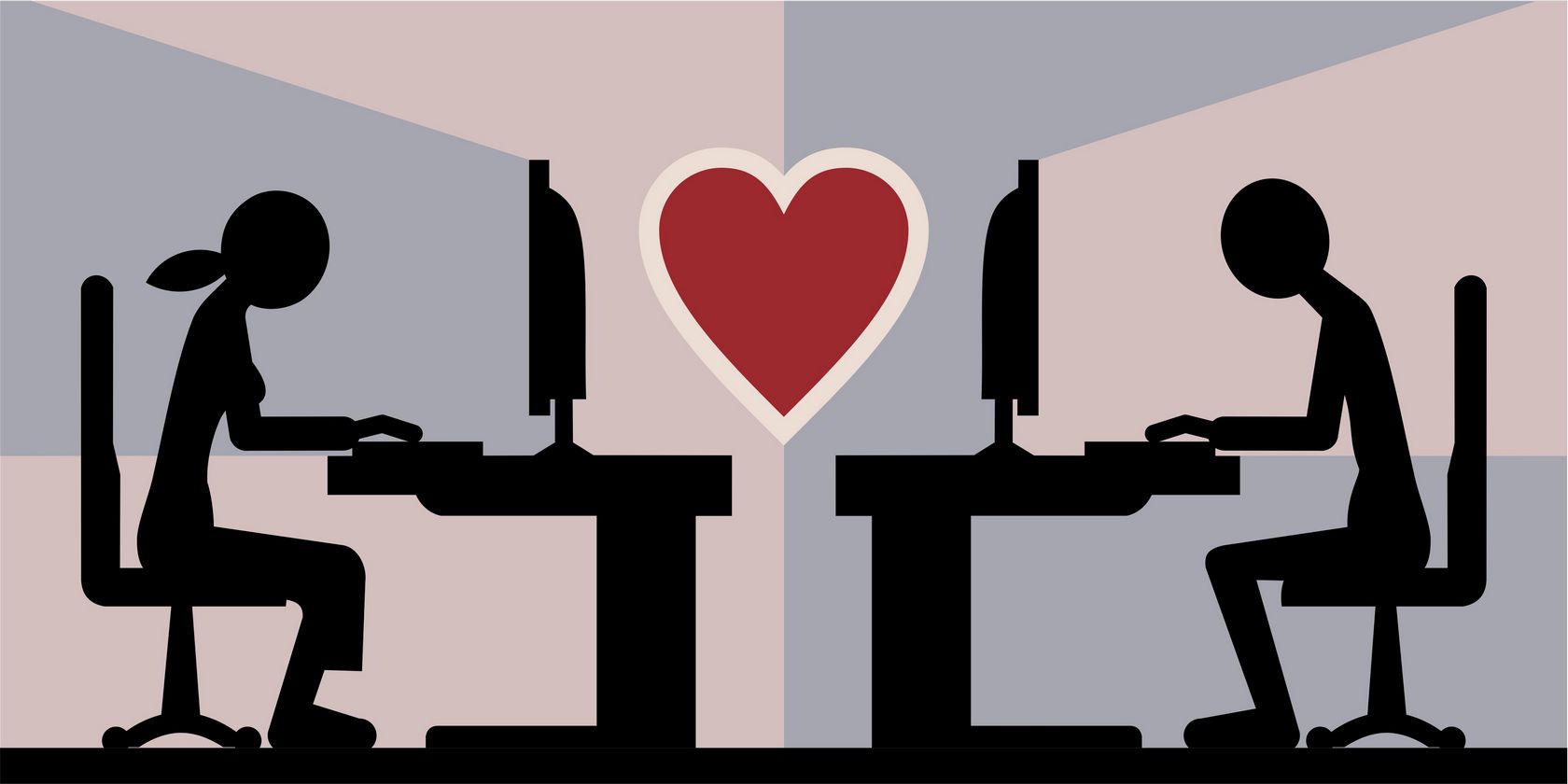 SofiaDate Testimonial (2025 ): Free Credits, Profile High Quality, Messaging Tools