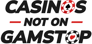 The Most Effective Non GamStop Casino Sites: What To Search for In Non-GamStop Casino sites
