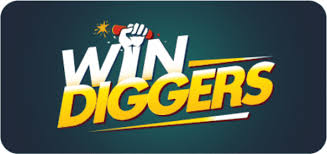 Guaranteeing a Safe and Secure Video Gaming Setting: Win Diggers Gambling Establishment Licensing and Safety